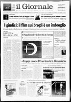 giornale/CFI0438329/2006/n. 282 del 29 novembre